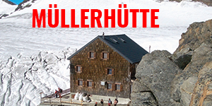 www.muellerhuette.eu